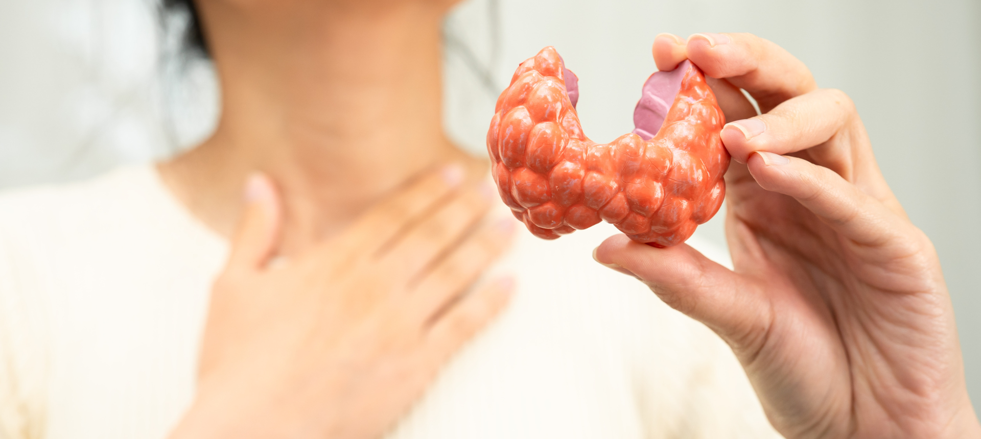 Thyroid Disorders